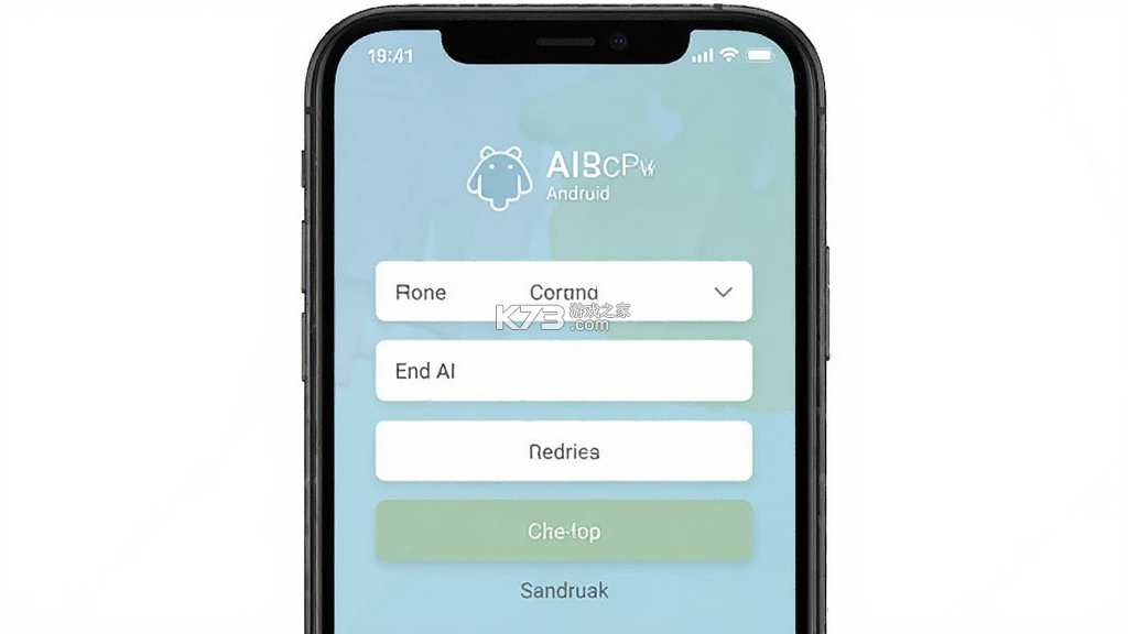 素柜AI穿搭 v1.3.0 官方app下载安装
