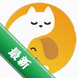腻歪下载官方版v1.3.8