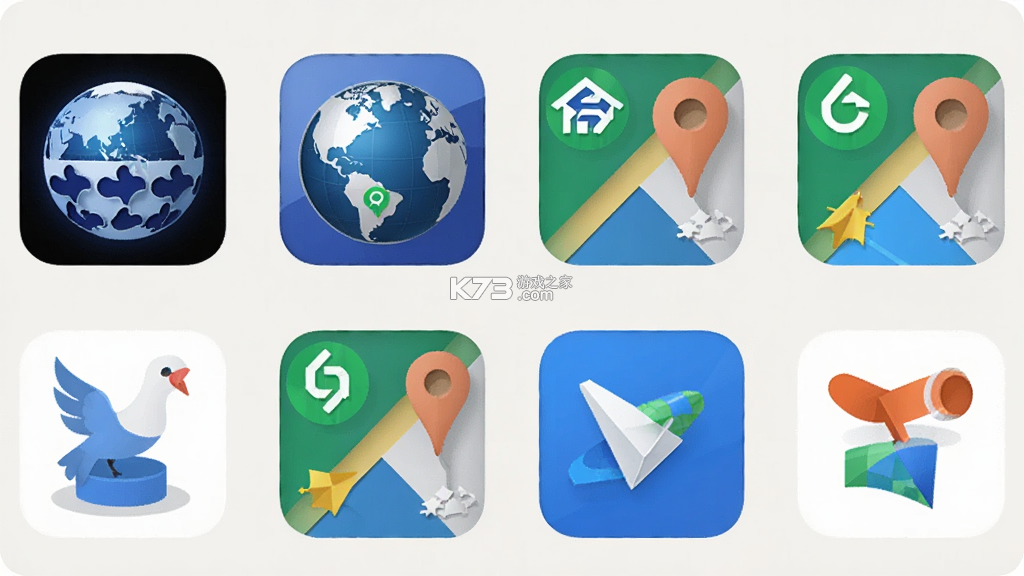 星云地球 v1.6.4 官方app下载安装 截图