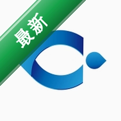 飞利猫下载app安装v3.1.4