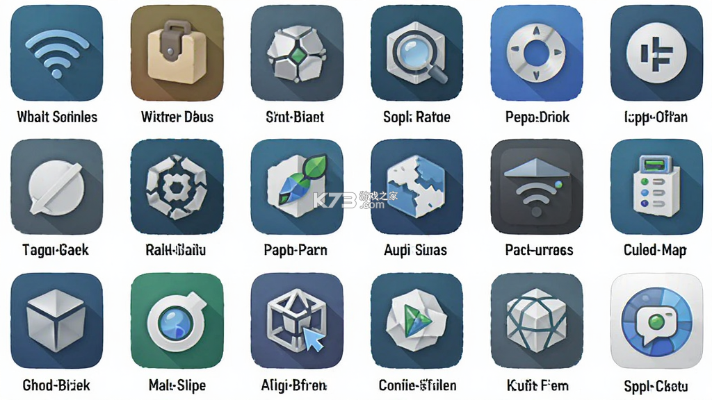 飞利猫 v3.1.4 下载app安装 截图