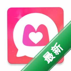 附近瞬欢安卓app下载v1.4.00