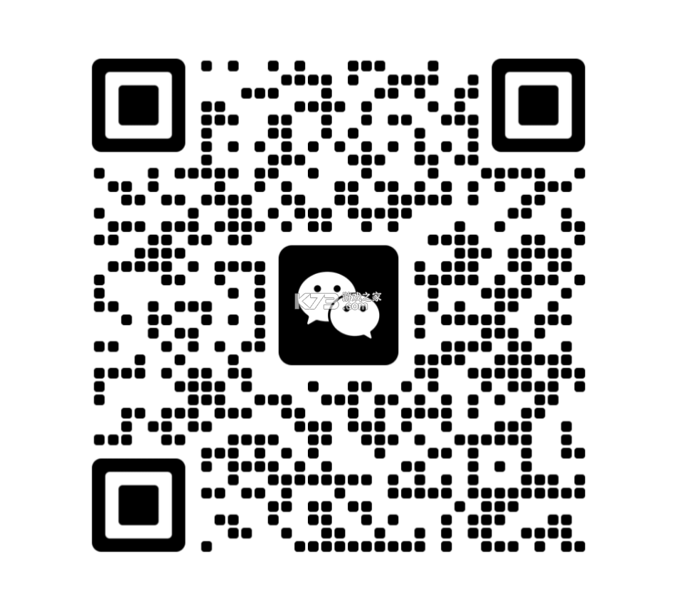 附近瞬欢 v1.4.00 安卓app下载 截图