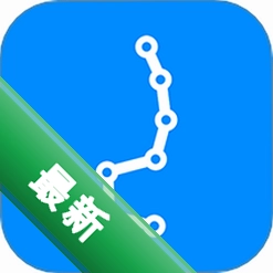 导线助手安卓app下载v6.10.9.15.7
