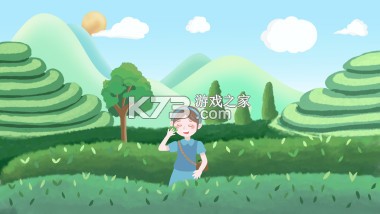 每日短剧 v1.10.2 app下载 截图