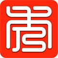 看秀洲app下载免费v4.0.6