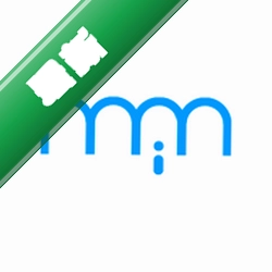 面米安卓app下载v3.0.6