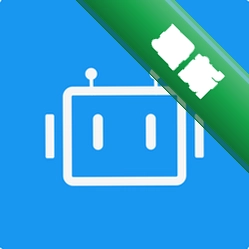 智享车生活(原AI小精灵)官方app下载安装v3.7.1.6