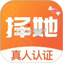 糖果择她 v6.0.3 安卓app下载 截图