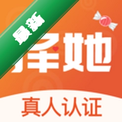 糖果择她安卓app下载v6.0.3