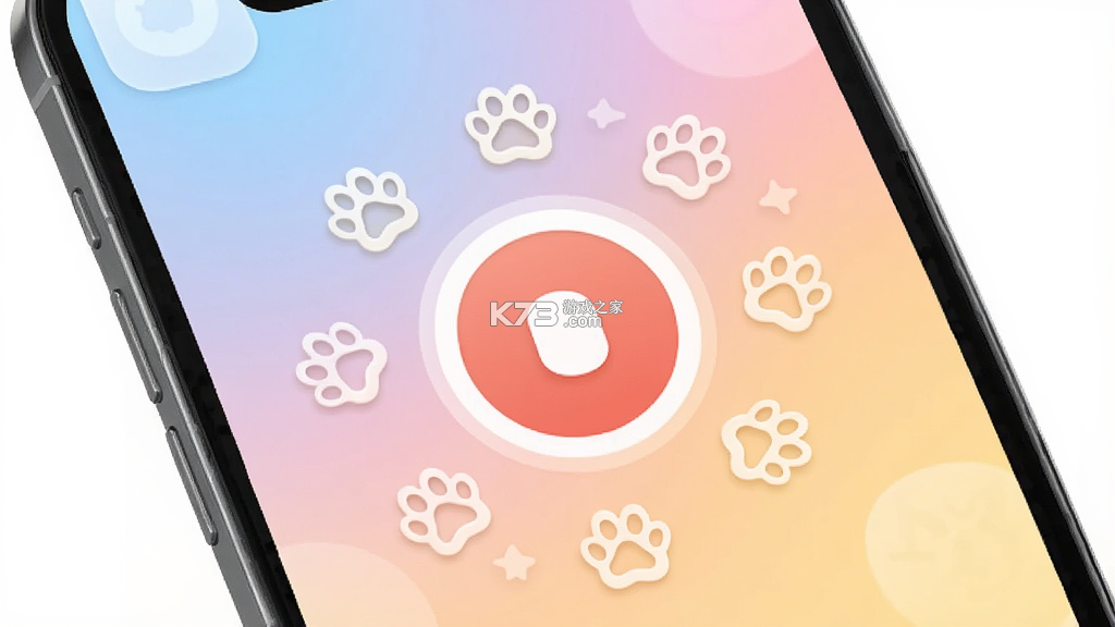 人猫翻译神器 v2.2.6 安卓app下载 截图