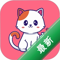 人猫翻译神器安卓app下载v2.2.6