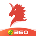 360你财富安卓app下载v5.0.0.7