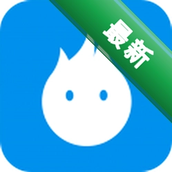 时光闹钟官方app下载安装