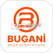 BUGANi v1.181 安卓app下载 截图