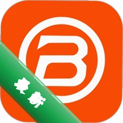 BUGANi安卓app下载v1.181