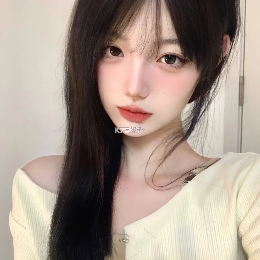 卡帕奇心电 v1.1.1.3 官方app下载安装 截图