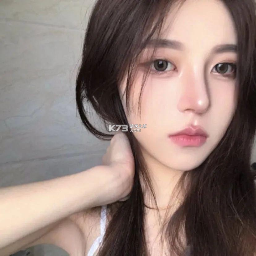 卡帕奇心电 v1.1.1.3 官方app下载安装 截图