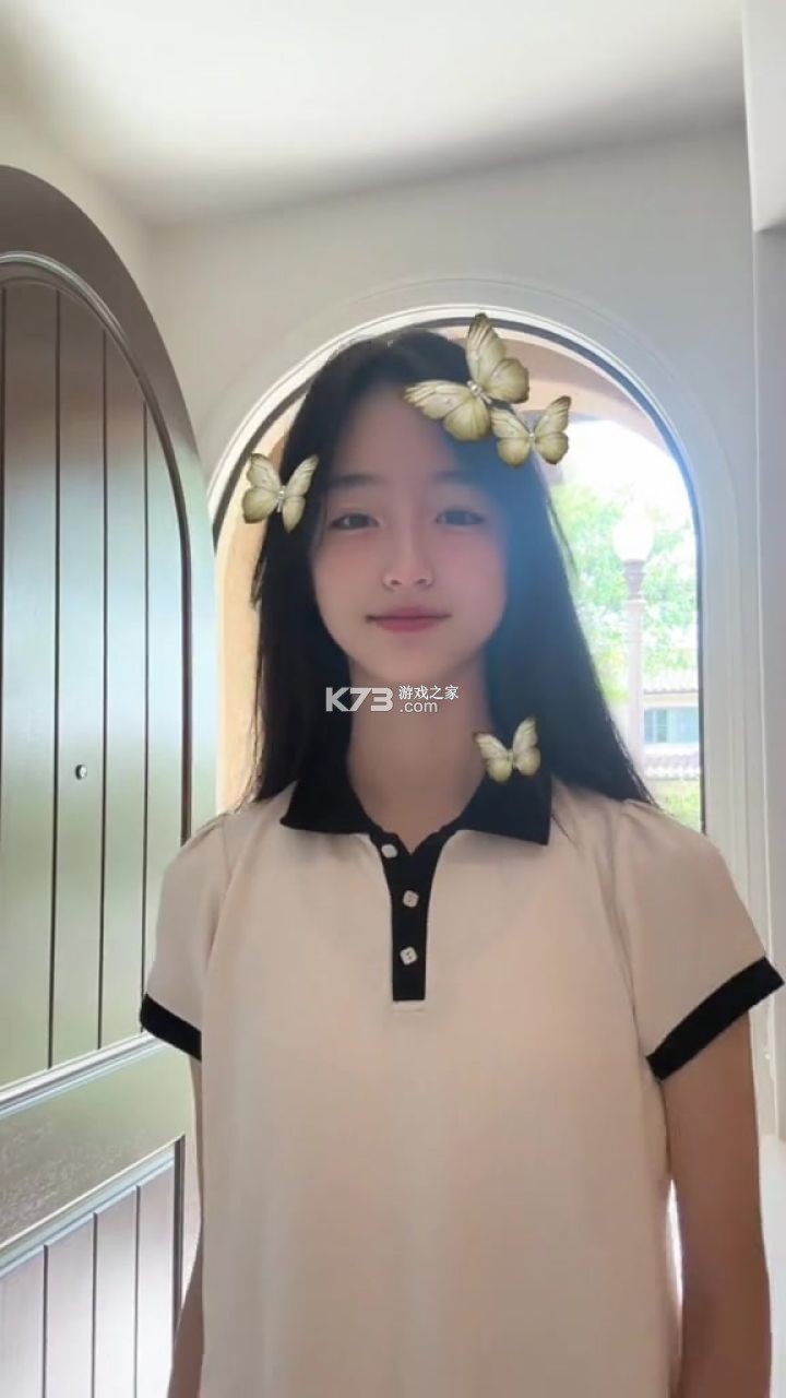 365看家(365家庭版) v5.0.0.20261009 官方app下载安装 截图