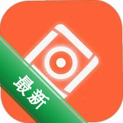365看家(365家庭版)官方app下载安装