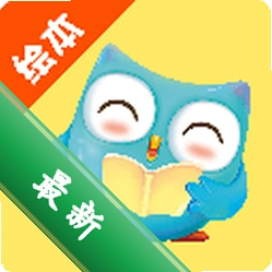 萌宝绘本故事下载官方版v5.6.0