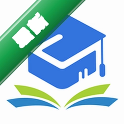 起源单词安卓app下载v6.7.3