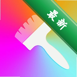 免费壁纸大全官方app下载安装v7.6.0