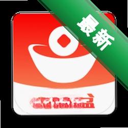 晨光聚宝盆官方app下载安装v4.10.8