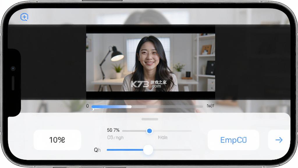 即灵AI v2.6.20 安卓app下载 截图