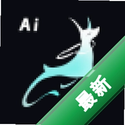 即灵AI安卓app下载v2.6.20