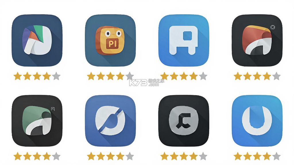 即灵AI v2.6.20 安卓app下载 截图