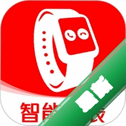 智能电话手表 v1.2.2 安卓app下载