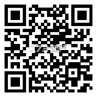平安人（中国平安HR-X） vv7.1.2 官方app下载安装 截图