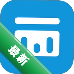 地图测绘官方app下载安装v2.1