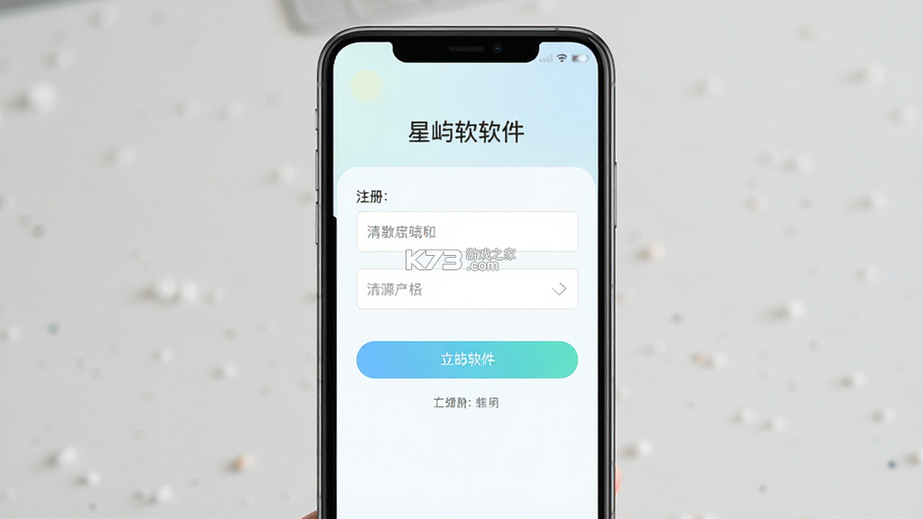 星屿 v1.0.19 下载手机版 截图