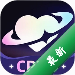 星屿下载手机版v1.0.19