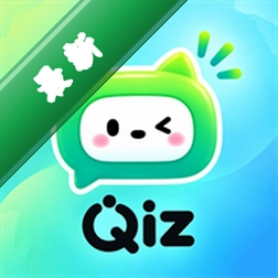 Qiz官方app下载安装