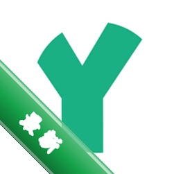 优宽量化安卓app下载v2.2.36