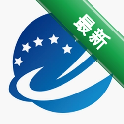 执法端_智慧监管检查系统app下载v1.1.15