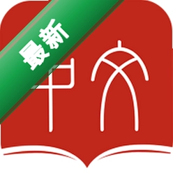 eBLCU中文安卓app下载v1.0.8