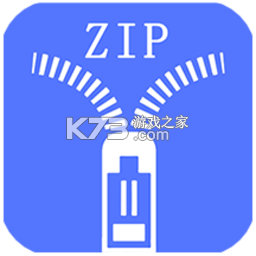 空调遥控板官方app下载安装v19.0