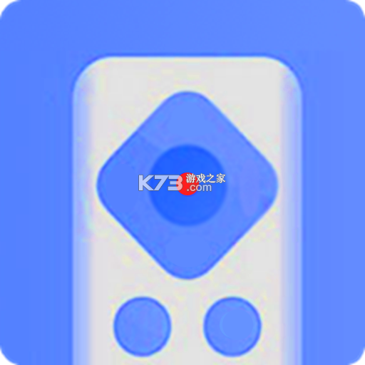 空调遥控板 v19.0 官方app下载安装 截图