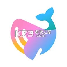 赫兹交友软件下载