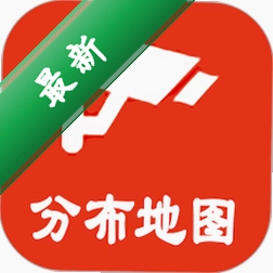 深圳外地车app下载v3.2