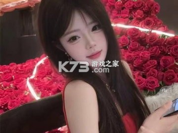 琴拿手 v1.1.71 安卓app下载 截图