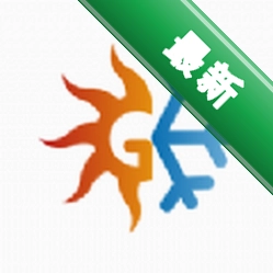 小鹿爱家官方app下载安装v1.3.3