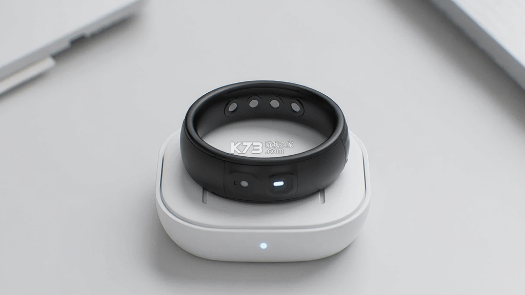 灵犀约指 v3.051 安卓app下载 截图