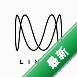 灵犀约指安卓app下载v3.051