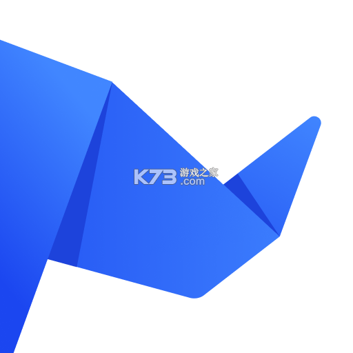 灵犀约指 v3.051 安卓app下载 截图