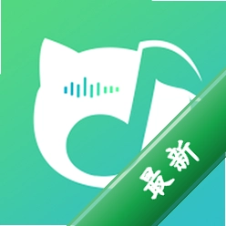 猫头音app下载免费v1.24.0
